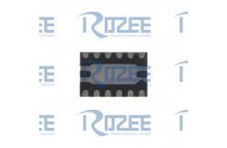 China TPS62745DSSR supplier