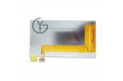 China BV050HDM-N00 34 Pins MIPI 5 Inch 720*1280 Lcd Display Modules supplier