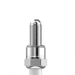 B8C D8TC D8EA CR8E B8TC B7TC Motorcycle Spark Plug