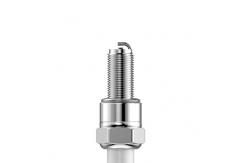 China B8C D8TC D8EA CR8E B8TC B7TC Motorcycle Spark Plug supplier