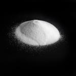 Manufacturer Supply Heat Transfer TPU Hot Melt Adhesive Powder for sale