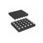 4 Channel AFE49I30YZR Ultra-Small Integrated Analog Front End - AFE 24 Bit 30-DSBGA for sale