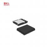 NVMFS5C410NLWFAFT1G Common Power Mosfet High Performance And Reliable for sale