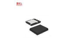 China Common Power Mosfet NTMFS5C604NLT3G High Performance And Reliable supplier