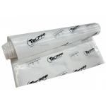 Customized PPF Packaging Plastic Bags For Various PPF Related Materials for sale