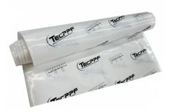 China Customized PPF Packaging Plastic Bags For Various PPF Related Materials supplier