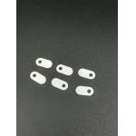 Casting Process Metal Stamping Parts Standard ANSI Structure for sale