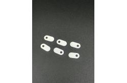 China Casting Process Metal Stamping Parts Standard ANSI Structure supplier