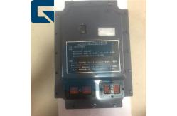 China 106-0224 1060224 Excavator E330L Engine 3306 Controller ECM supplier