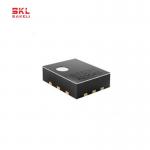 STC31 Sensors Transducers Good Linearity Integrated Circuits ICs​ for sale
