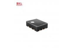 China STC31 Sensors Transducers Good Linearity Integrated Circuits ICs​ supplier