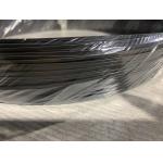 Super Elastic Nitinol Glasses Frame Nitinol Flat Wire for sale