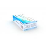 One Step IVD Antibody Treponema Pallidum Screening Test Kit for sale