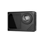 Dual Screen Wifi Action Camera 2.5K 12MP Waterproof Sports Camera