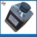ATM Machine Parts KD02951-L165 Fujitsu GSR50 Banknote Module Main Motor Assy for sale