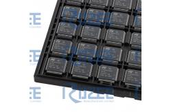 China STM32H723VGT6 supplier