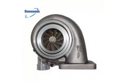 China Turbo RHE7 For Hino Engine P11C Turbocharger 24100-27518 VD730011 supplier