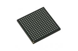 China XC6SLX9-N3CSG225I supplier