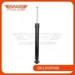 OEM Part Supplier LR109360 LR106829 Shock Absorber for Land Rover Range Rover Velar for sale