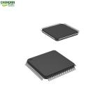 dsPIC33EP128GS702-E/2N for sale
