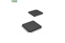 China MSP430F6776IPEUR supplier