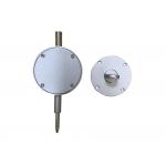 High Precision 0.001mm/0.00005 Digital Micro Dial Indicator Gauge