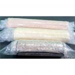 Nobo 50-350mm Thick Mattress Packing Machine Custom Made