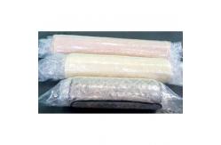 China Nobo 50-350mm Thick Mattress Packing Machine Custom Made supplier