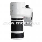High Power ERS Digital Optical Microscope 1000X For School A32.0601-1000DPL