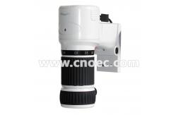 China University Student 500X Optical Microscope With Digital Camera Rohs A32.0601-230 supplier