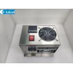 TEC Peltier Thermoelctric Dehumidifier  Cooler 35W 12VDC