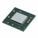 Field Programmable Gate Array​ XC7Z030-1SBG485C
 Zynq 7000 Kintex 7 FPGA IC FBGA484
 for sale