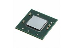 China Field Programmable Gate Array​ XC7Z030-1SBG485C
 Zynq 7000 Kintex 7 FPGA IC FBGA484
 supplier