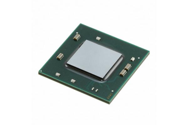 XC7Z030-2SBG485I IC SOC CORTEX A-9 ZYNQ7 485BGA