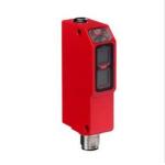 Leuze Retro-reflective Photoelectric Sensor IPRK 95/44 L.5 | 50034512 for sale