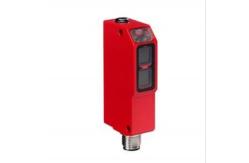 China Leuze Retro-reflective Photoelectric Sensor IPRK 95/44 L.5 | 50034512 supplier