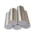 40Cr Round Pickled Alloy Steel Rod , 6m Steel Bright Bar for sale