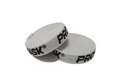 China 2.8cm Polyester Jacquard Elastic Webbing Underwear Woven Webbing supplier