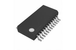 China NCV7240ADPR2G Power Switch Driver 1:8 N-Channel 600mA 24-SSOP supplier