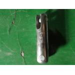 ISO 0.2kg 8.0kg Cable Swivel Joint Conductor Stringing Tools