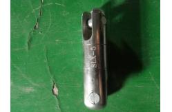 China ISO 0.2kg 8.0kg Cable Swivel Joint Conductor Stringing Tools supplier