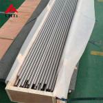 Grade 3 Titanium Bars Enhancing Patient Care and Advancing Healthcare Technologies for sale