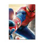 3M X 1.5M 3D Lenticular Printing Service PS Board Poster Waterproof