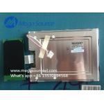 SHARP 5inch LM5Q321 LCD Panel for sale