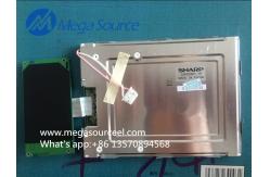 China SHARP 5inch LM5Q321 LCD Panel supplier