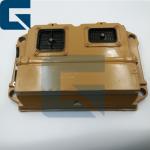 372-2906 3722906 Excavator E345C E345D Electronic Controller ECM for sale