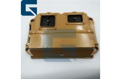 China 372-2906 3722906 Excavator E345C E345D Electronic Controller ECM supplier