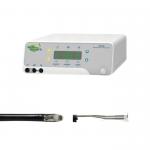 ENT And Sinus RF Plasma Generator For Chronic Rhinitis And Snoring Treatment for sale