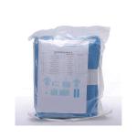 EO sterile Disposable Surgical General Drape Pack with CE ISO FDA for sale