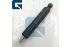 China 2645A017 2645A017 Engine 3054 Fuel Injector supplier